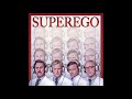 Superego 4:2 04 The Fremont City Council