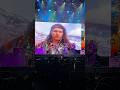 SatchVai Band Live For The Love Of God Guitar Guitareffects Joesatriani Stevevai SatchVai Band Live For The Love Of God Guitar Guitareffects Joesatriani Stevevai