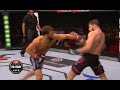 UFC 199: Inside The Octagon - Luke Rockhold vs. Michael Bisping