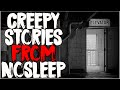 The MOST FRIGHTENING NoSleep Horror Stories From The Internet | NoSleep Horror Stories