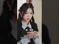 Se acuesta con el tio de su primer amor y quedo embarazada. #drama #kdrama #dorama #actorescoreanos