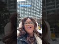 Dallas winter storm: road conditions and accidents, power outages, forecast
