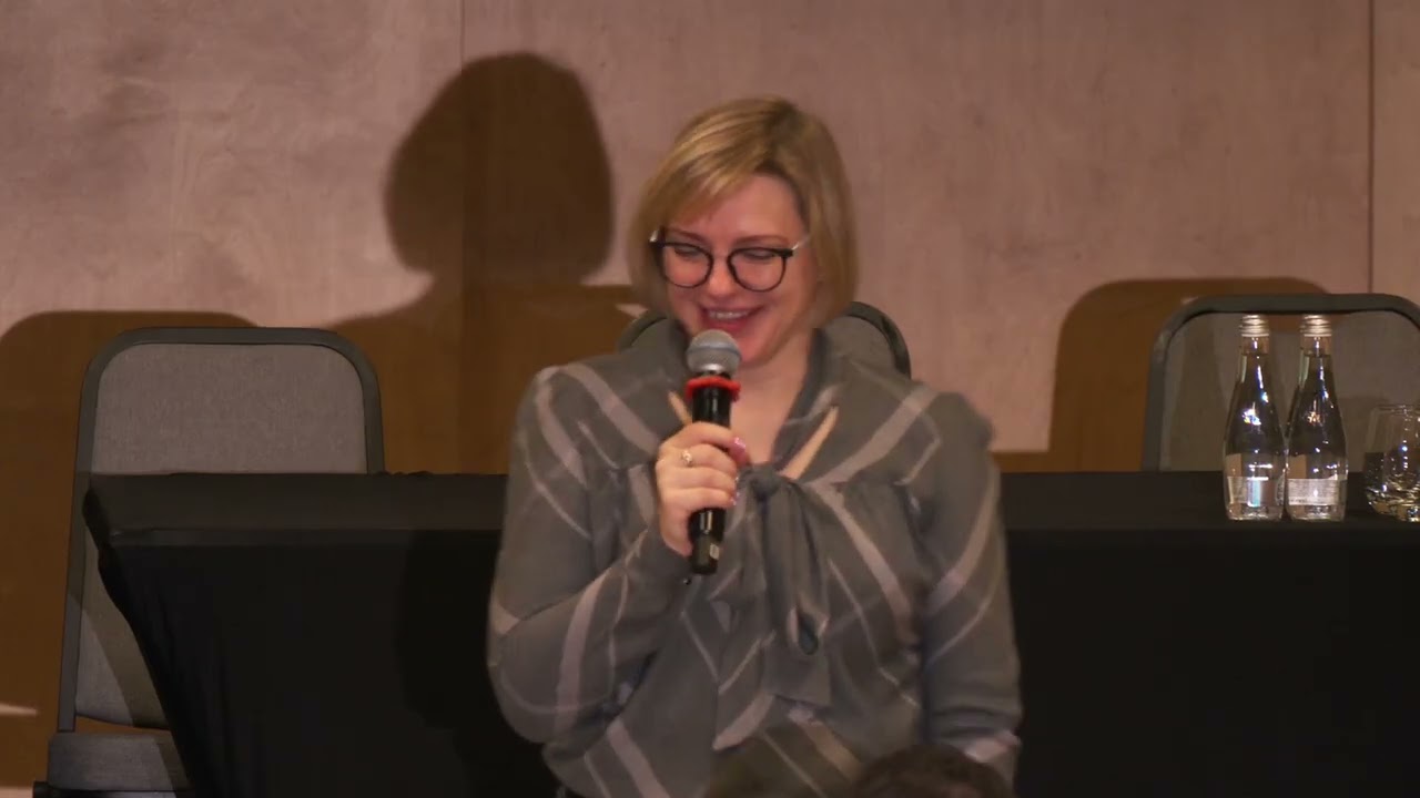 Dobro wraca szybciej niż światłowód. O mocy lokalnego zaangażowania