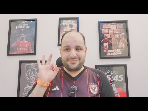 خلصت الحكاية شحاتة أهلاوي يفجر الزمالك صلح بيزيرا يحرج الجميع رد ناري على قناة الزمالك