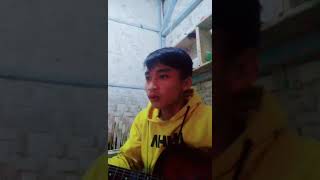 bencilah diriku bila itu maumu