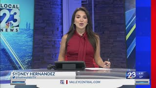 Early Voting