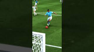 【EA SPORT FC26】今日のシュートシーンを集めてみた26/06/16 #shorts #fc26 #easports