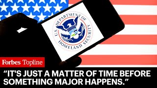 The Government Shutdown Leaves US Cyber Defenses Weaker–Here's Why