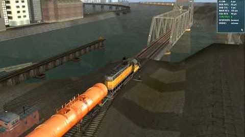 Krashnburne_Switching_Part1.avi