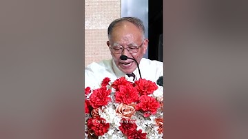 Món quà đặc biệt của Bác | GS Hoàng Chí Bảo kể chuyện Bác Hồ | Đất và người Xứ Lạng