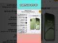 Oneplus 15T 5g Launch Date In india 🔥| Oneplus 15T Price #shorts #oneplus