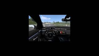 Peugeot 508 GT 2022 | ETS2 | Realistic Car Driving | Euro Truck Simulator 2 | Car Mod | PC Gameplay