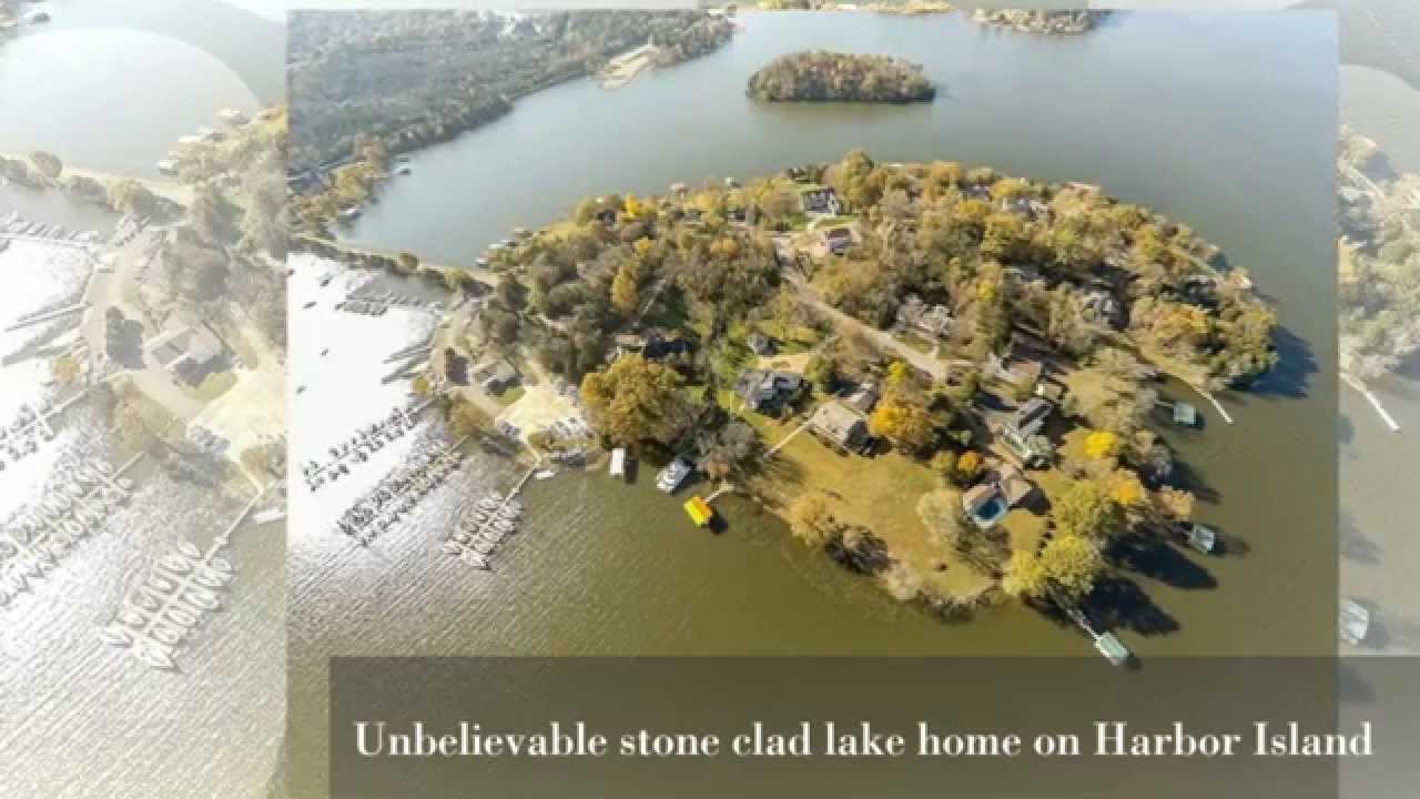 306 Anchor Drive - Home for sale on Old Hickory Lake