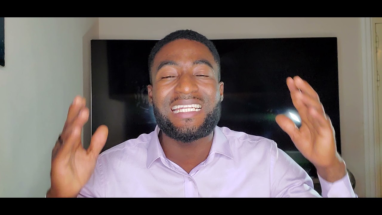 GOD SAYS: ITS A NEW DAWN... GET READY FOR...