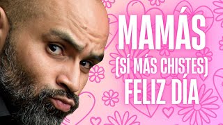 Feliz Día De Las Madres Mamás De Antes Vs Mamás De Ahora