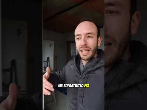 I MOTIVI per
