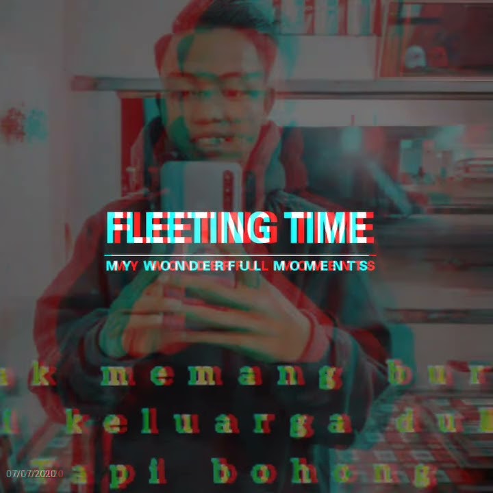 Story' wa lagu ipank