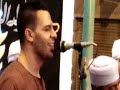 أولاد الرنان الجزء الثالث والأخير ليلة الشيخ بكاش 2018 