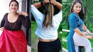 Santi Baral Tiktok Vs Sj Boy Official Mix Tiktok Viral 2022 Reaction