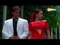 Duniya Mein Aaye Ho Love Kar Lo | Salman Khan | Karishma Kapoor | Judwaa Songs | Bollywood 90s Song Mp3 Song