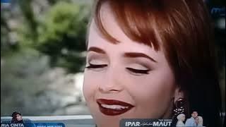 Cinta Paulina episode Paula akan kembali ke keluarga Braco