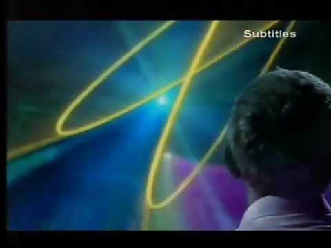 Who Wants To Be A Millionaire UK 2003 original episode