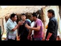 Ilaka sheran da  k s makhan  balraj  duet song  official  music waves 2013