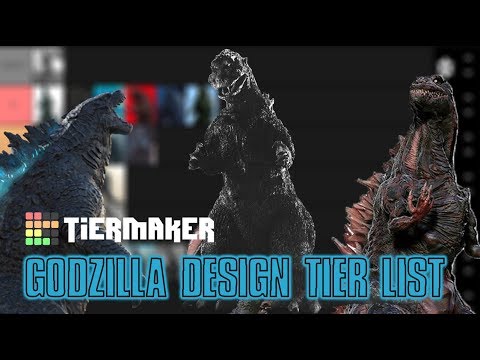 godzilla 2022 godzilla design