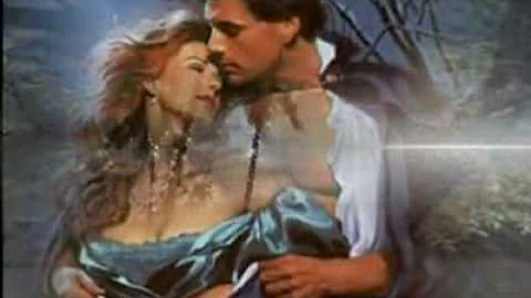 chris norman ~ wild wild angel