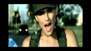 Nelly Furtado feat Pitbull   Manos al aire