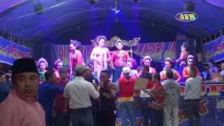 35 coyor panon/ BAH NAMIN GROUP/ A BOHARI / PARAPATAN