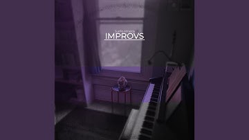 Improv Three