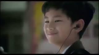 Comedy Thai Movie | FULL | Tagalog Dubbed