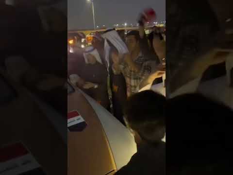 شيفينك مجد جينة كملة