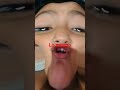 AIUDA