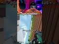 Use this RADIANT Brimstone Trick! ✅ | VALORANT #shorts