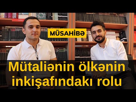 Video: Tədqiqat sözünün sinonimi nədir?