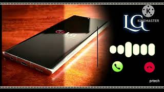 LG ,, life Good ringtone # LG # Prtech