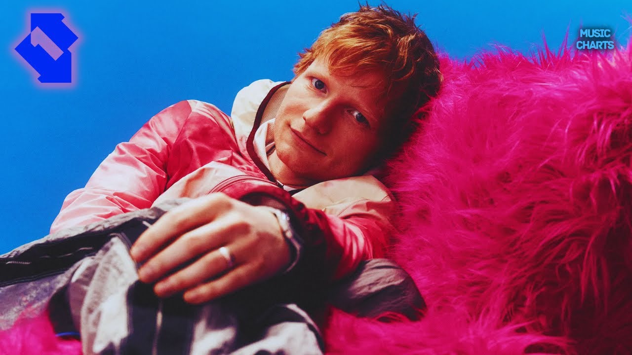 Top 40 Songs This Week September 27th 2025 UK Singles Chart YouTube top-40-songs-this-week-september-27th-2025-uk-singles-chart-youtube