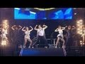 PSY - SHAKE IT (흔들어주세요) @ Seoul Plaza Live Concert