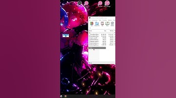 How To Play Rhythia #rhythmgame #rhythia #tutorial #gaming #shorts #shortvideo #viral #help #games