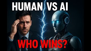 The Future of Agentic AI: How AI Agents Will Transform Work in 2025