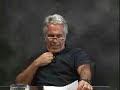 Jeffrey Epstein Interview   Official Deposition About His Egg Shaped Penis   Jeffrey Epstein Latest