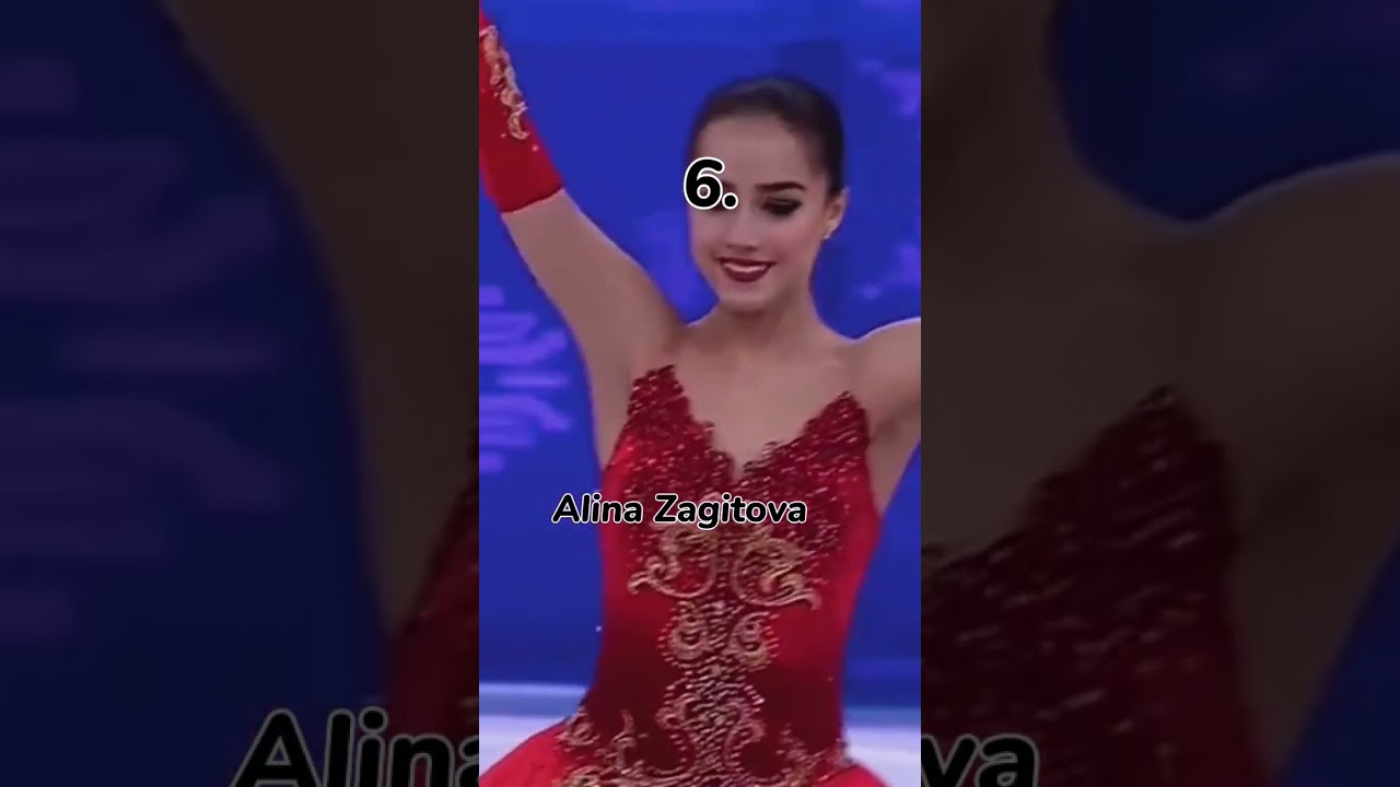 мой топ 9,сколько совпало у вас?