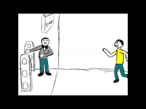 როგორ შეცვალა ცხოვრება COVID-19-მა