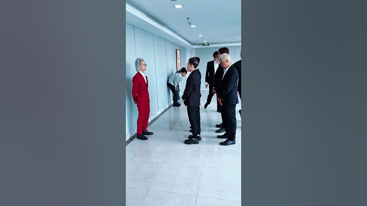 Boss of bosses [BEN EAGLE US] #beneagle #kungfu #fighting #action #entertainment