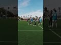 LA Galaxy Goals on a 360 Camera 😳 #MLS #Soccer