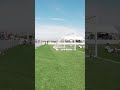 LA Galaxy Goals on a 360 Camera 😳 #MLS #Soccer