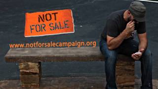 Watch Museum Not For Sale video