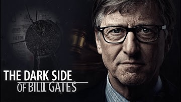 The life of Bill Gates: from young programmer to Microsoft pioneer and philanthropist